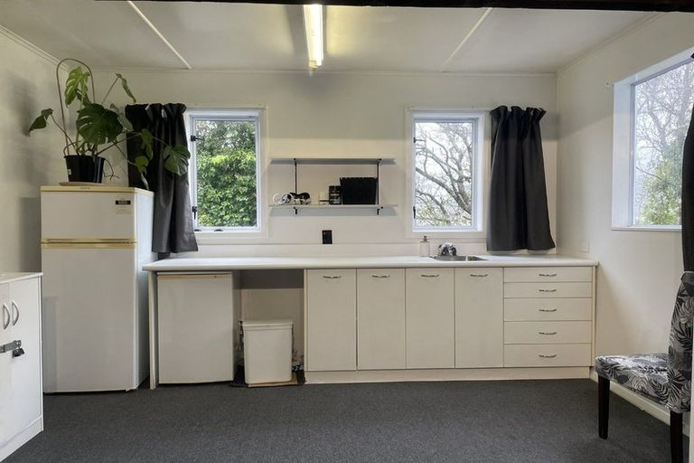 Photo of property in 22a Hine Road, Wainuiomata, Lower Hutt, 5014