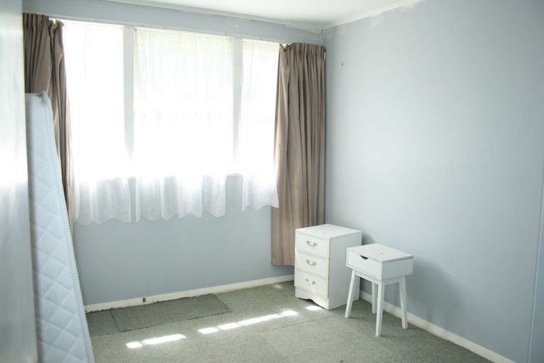 Photo of property in 13 Forsaith Street, Kawerau, 3127