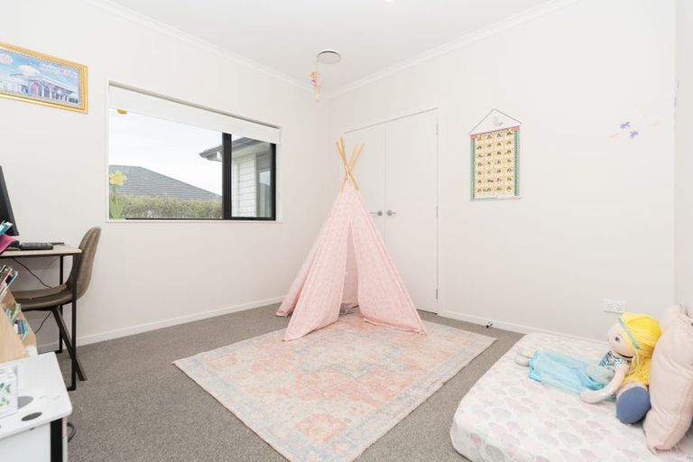 Photo of property in 34u2 Maggie Place, Chartwell, Hamilton, 3281