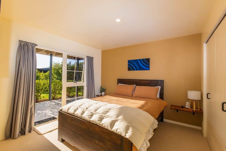 Photo of property in 28 Lodestone Road, Richmond, 7020