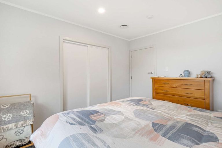 Photo of property in 1038 State Highway 4, Parikino, Whanganui, 4573