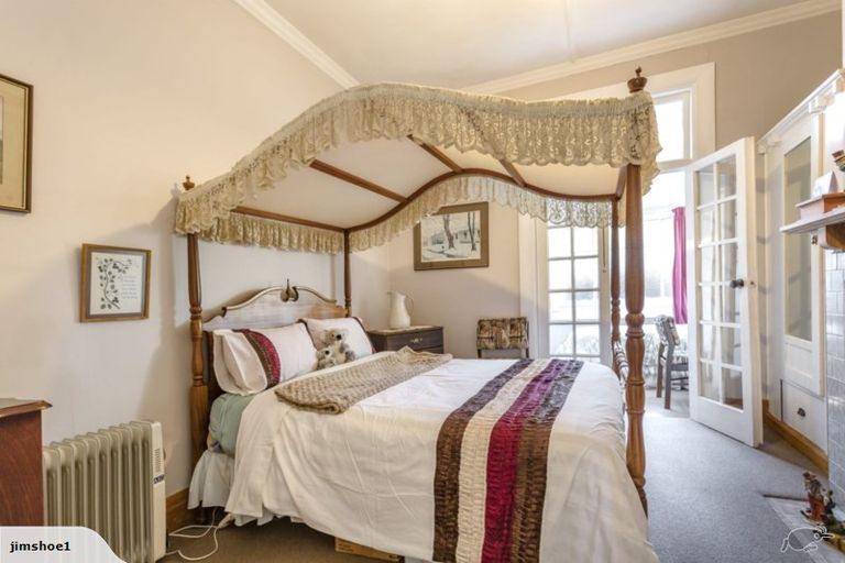 Photo of property in 94 Gordon Road, Mosgiel, 9024