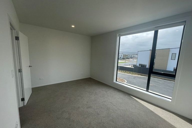 Photo of property in 19 Pipi Place, Levin, 5510