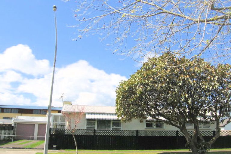 Photo of property in 4 Toko Street, Victoria, Rotorua, 3010