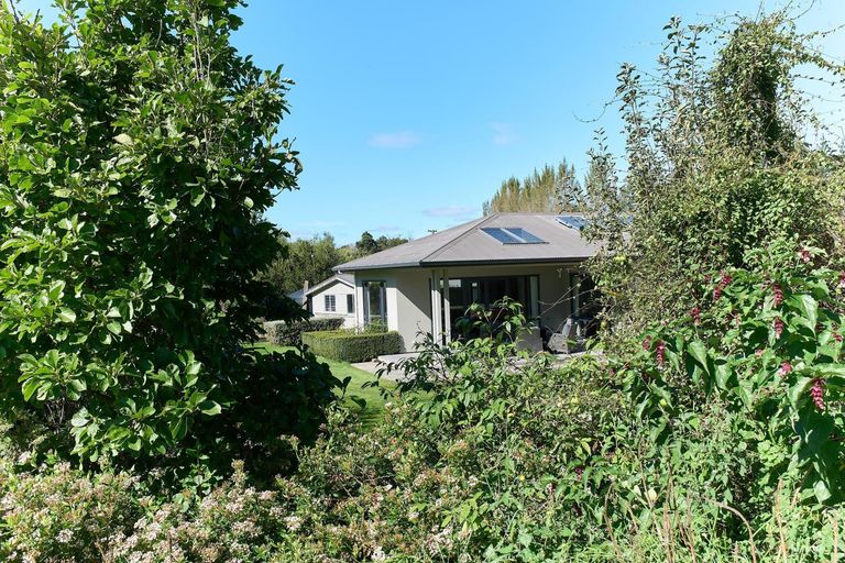 Photo of property in 32 Woodbury Road, Orari Bridge, Geraldine, 7991