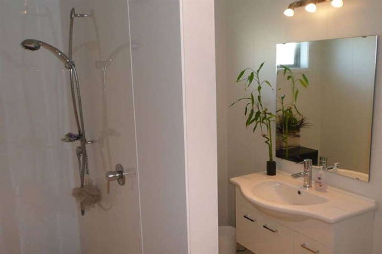 Photo of property in 71 Stunnell Road, Otaika, Whangarei, 0170