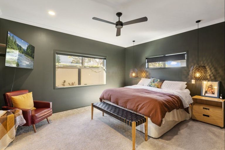 Photo of property in 89b Concord Avenue, Mount Maunganui, 3116