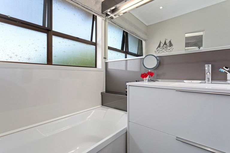 Photo of property in 54 Bell Street, Kawerau, 3127