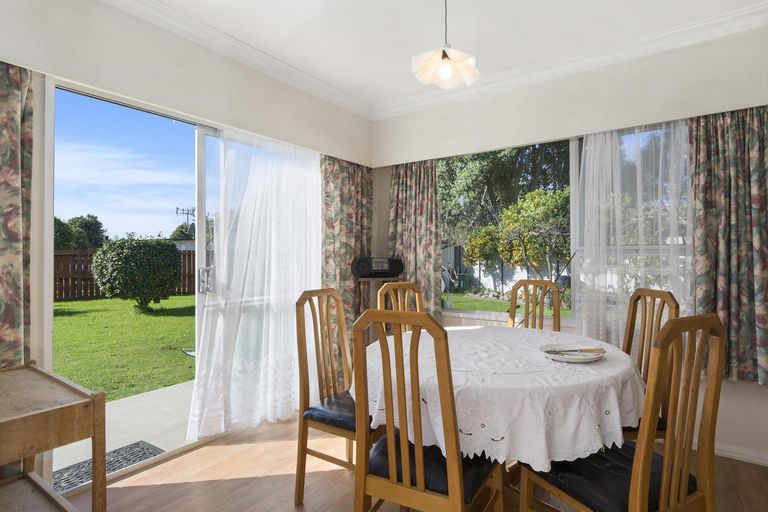 Photo of property in 265 Maungatapu Road, Maungatapu, Tauranga, 3112