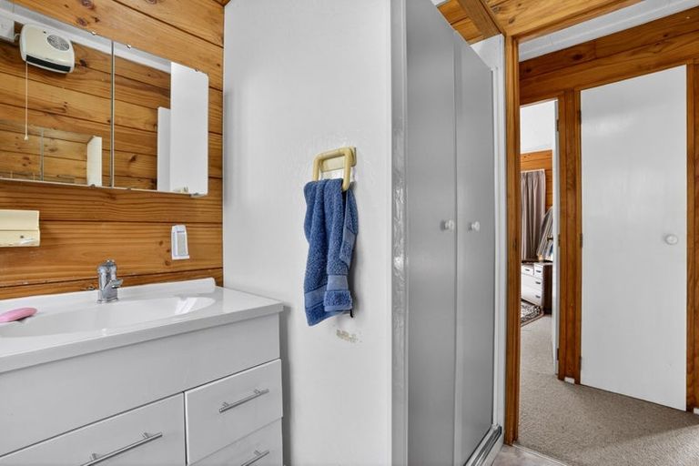 Photo of property in 95 Marshall Road, Kaiwaka, 0573