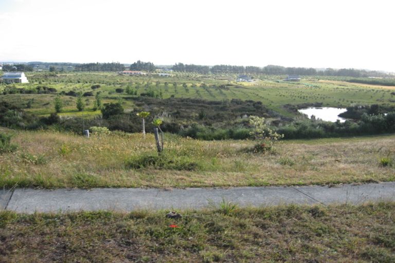 Photo of property in 82 Bay Heights Drive, Karikari Peninsula, Kaitaia, 0483