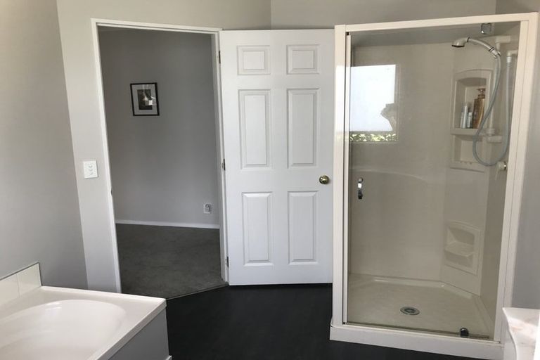 Photo of property in 21 Magnolia Place, Richmond, 7020