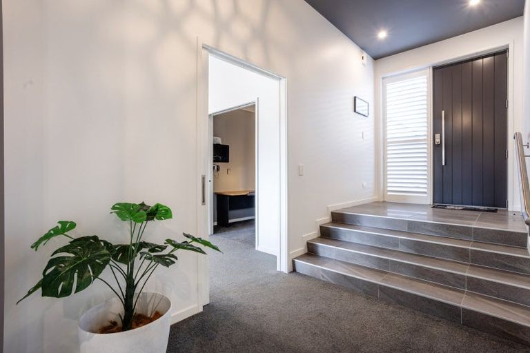 Photo of property in 32a Gamma Street, Belleknowes, Dunedin, 9011