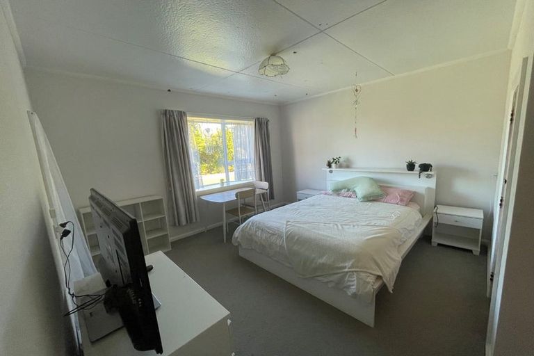 Photo of property in 1186 Egmont Road, Egmont Village, New Plymouth, 4372