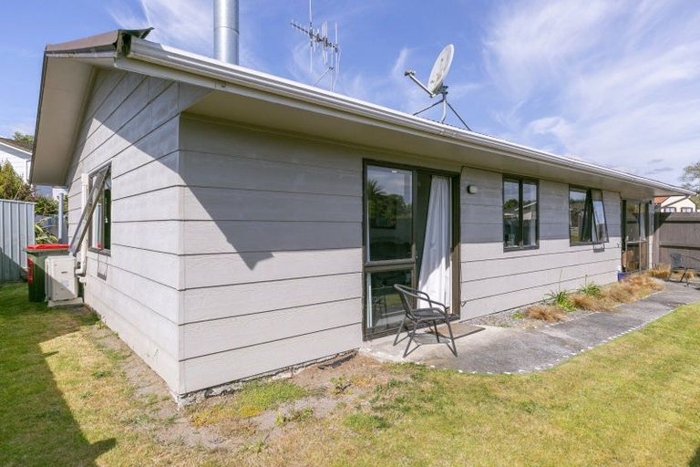 Photo of property in 2/23 Newberry Place, Richmond Heights, Taupo, 3330