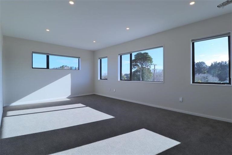 Photo of property in 277 Flat Bush School Road, Flat Bush, Auckland, 2019