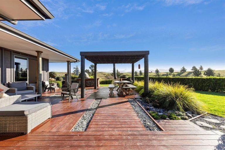 Photo of property in 4 Amber Rise, Tasman, Upper Moutere, 7173