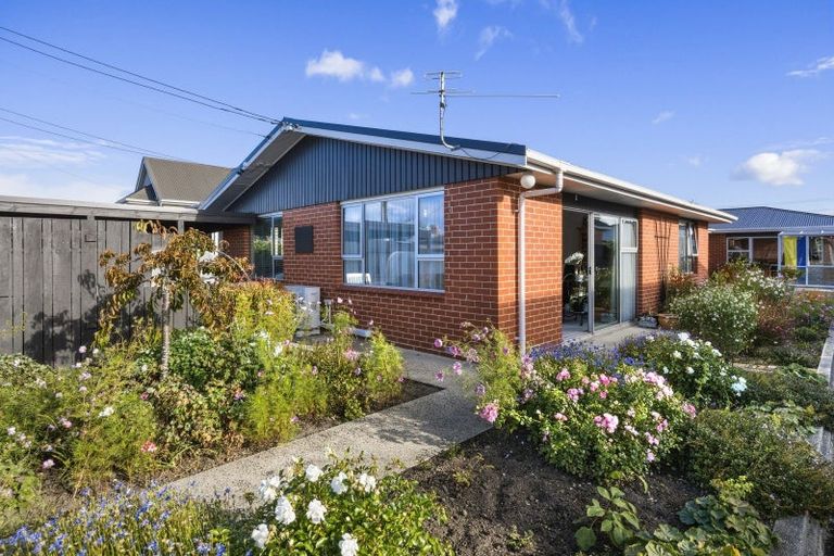 Photo of property in 20a Eskvale Street, Saint Kilda, Dunedin, 9012