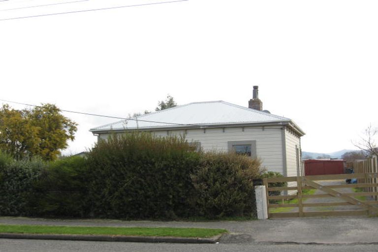 Photo of property in 180 Colombo Road, Masterton, 5810