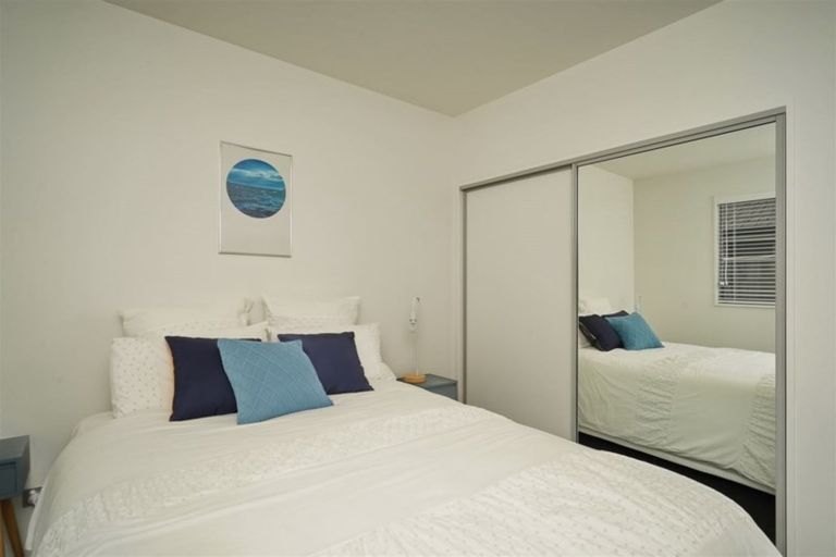 Photo of property in 7 Lemonwood Drive, Rolleston, 7615