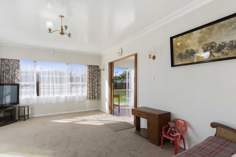 Photo of property in 265 Maungatapu Road, Maungatapu, Tauranga, 3112