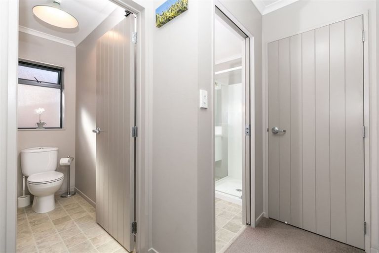 Photo of property in 565 Preston Road Extension, Te Awamutu, 3800