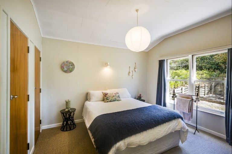 Photo of property in 932 Middle Road, Poukawa, 4172