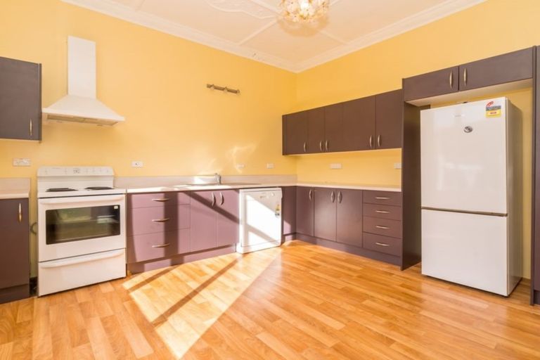 Photo of property in 128 Cavell Street, Tainui, Dunedin, 9013