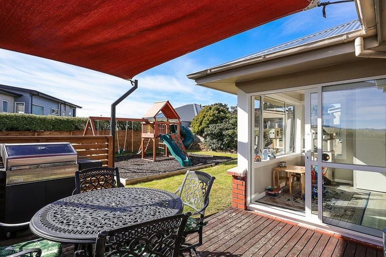 Photo of property in 23 Mckerrow Street, Shiel Hill, Dunedin, 9013