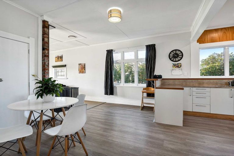 Photo of property in 17 Juliet Street, Stratford, 4332