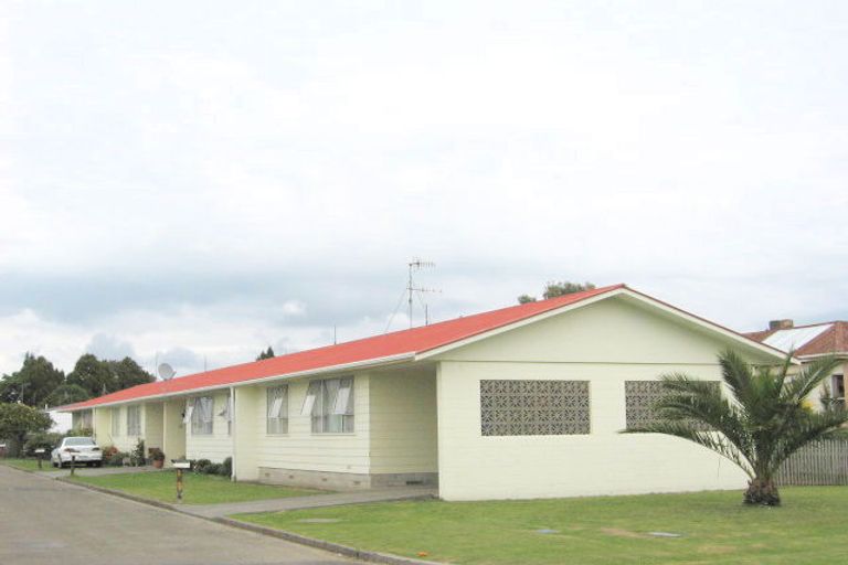 Photo of property in 58 Richard Street, Opotiki, 3122