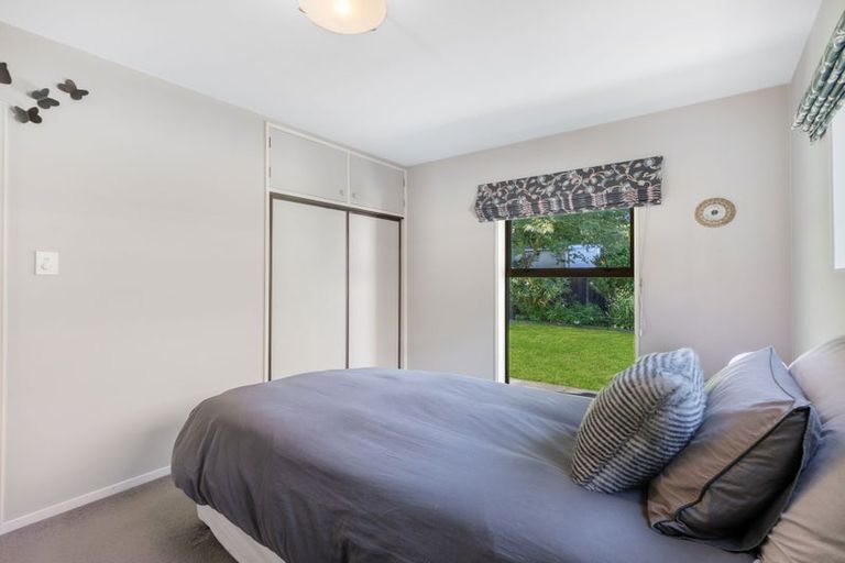 Photo of property in 20a Tisch Place, Belfast, Christchurch, 8051