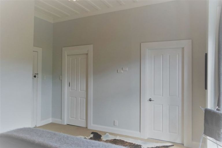 Photo of property in 64 Cole Street, Masterton, 5810