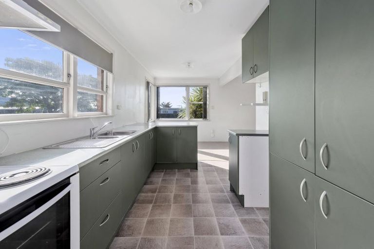 Photo of property in 47 Sala Street, Whakarewarewa, Rotorua, 3010