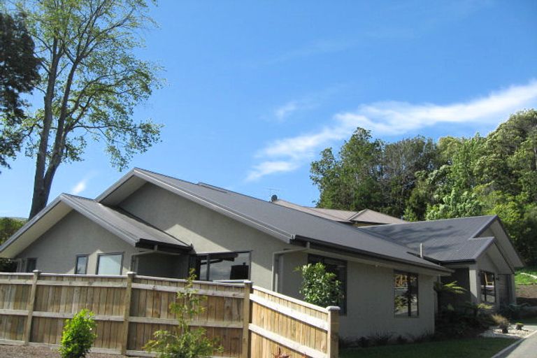Photo of property in 5 Highview Drive, Wakatu, Nelson, 7011