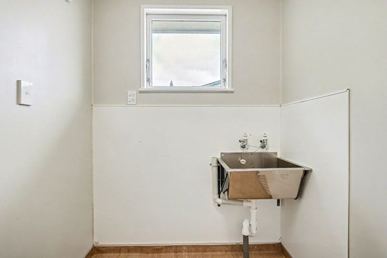 Photo of property in 5 Cresta Place, Onerahi, Whangarei, 0110