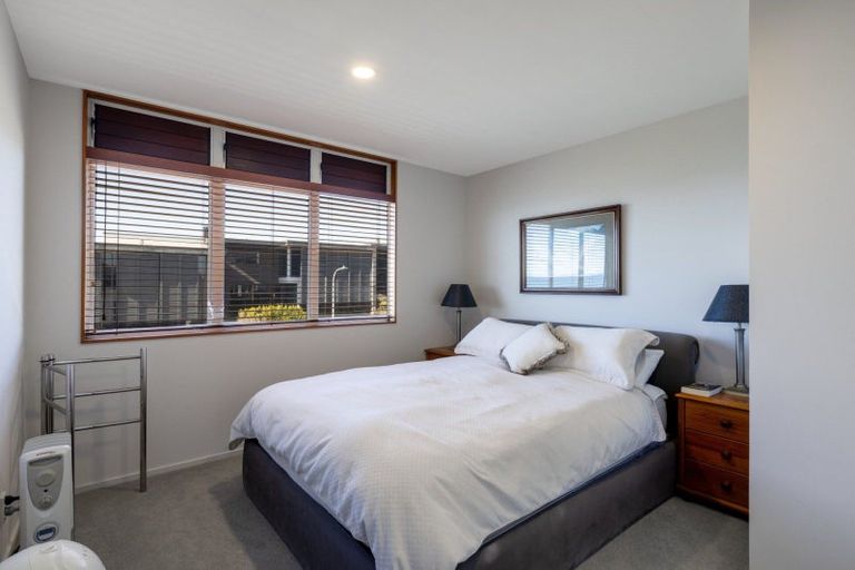 Photo of property in 5 Waiariki Street, Mount Maunganui, 3116