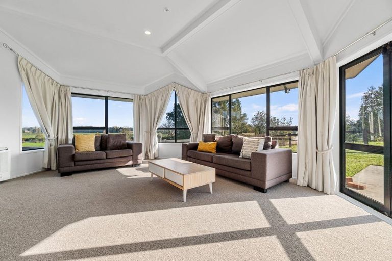 Photo of property in 29 Peacockes Lane, Peacocke, Hamilton, 3282