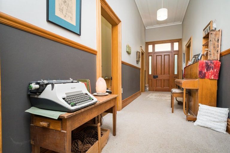 Photo of property in 269 Cambridge Avenue, Ashhurst, 4810