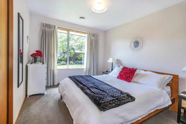 Photo of property in 48 Ben Nevis Drive, Broomfield, Christchurch, 8042