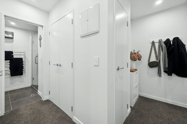 Photo of property in 404/212 Willis Street, Te Aro, Wellington, 6011