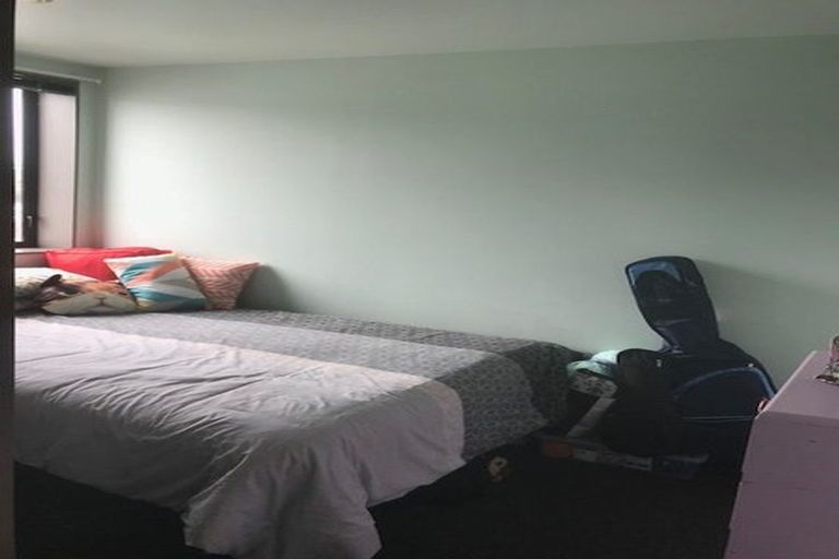 Photo of property in 707/35 Abel Smith Street, Te Aro, Wellington, 6011