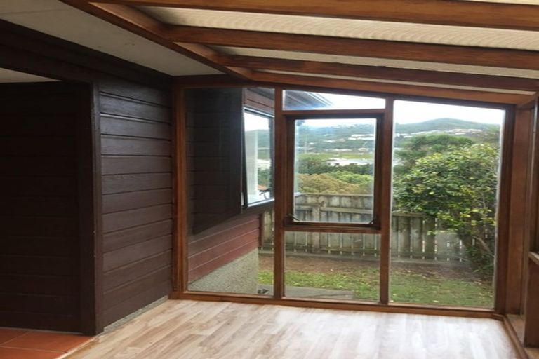 Photo of property in 1-1a Bould Street, Johnsonville, Wellington, 6037