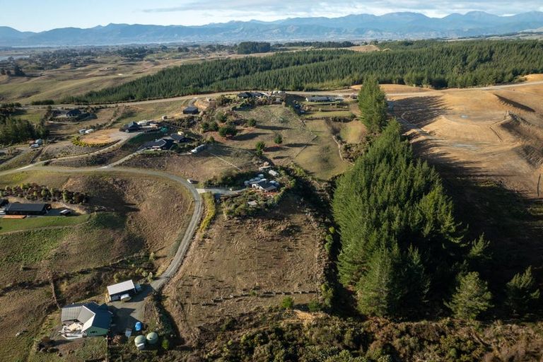 Photo of property in 53 Martin Conway Drive, Upper Moutere, 7081
