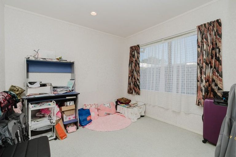 Photo of property in 27b East Street, Claudelands, Hamilton, 3214