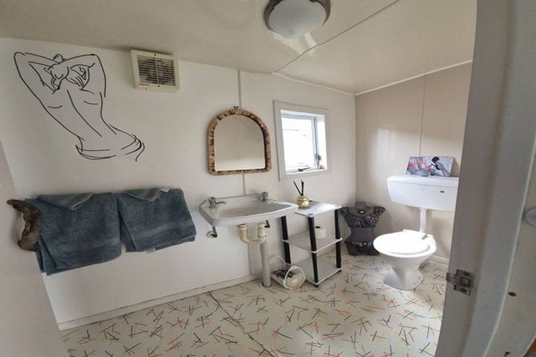 Photo of property in 2053 Whangarei Heads Road, Whangarei Heads, Whangarei, 0174
