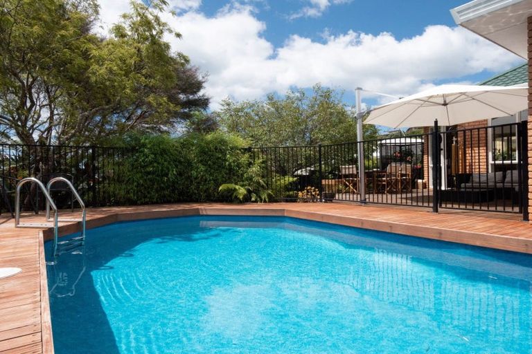 Photo of property in 176 Carlton Street, Bellevue, Tauranga, 3110