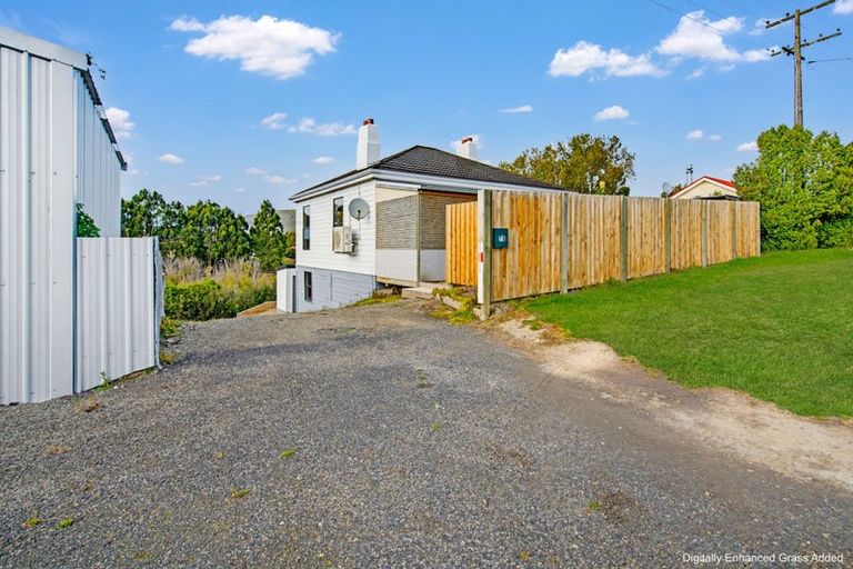 Photo of property in 78 Ronaldsay Street, Palmerston, 9430