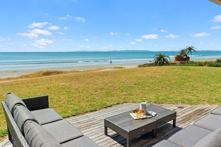 Photo of property in 9 Kohu Street, Orewa, 0931