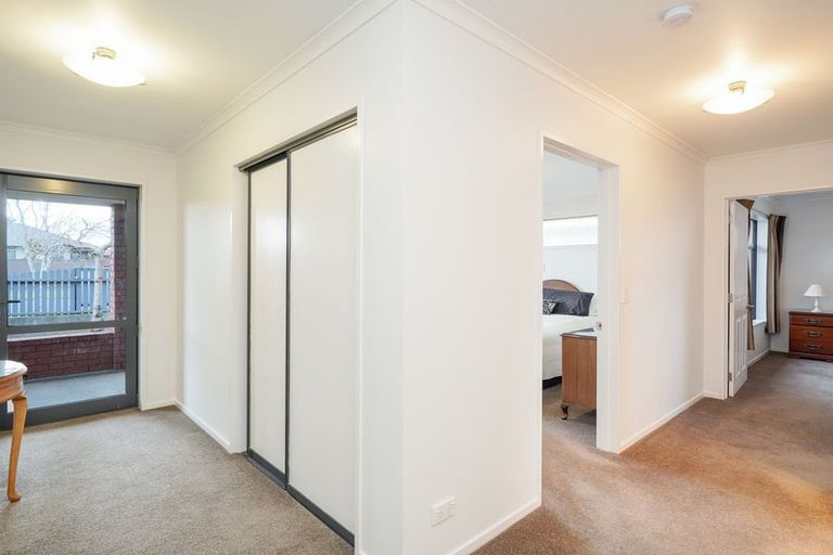 Photo of property in 75 Baird Street, Richmond, Invercargill, 9810